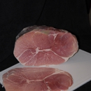 Browning's Country Ham - Gourmet Shops