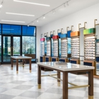 Warby Parker The Avenue Peachtree CIty