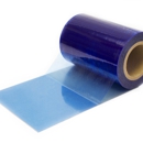 Surface Armor - Packaging Materials
