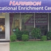 Harrison Educational Enrichment Center gallery