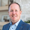 Bill Sandry - RBC Wealth Management Financial Advisor gallery
