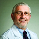 Joseph Martin Stamm, OD - Optometrists-OD-Therapy & Visual Training
