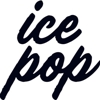 icepop Digital Marketing Agency gallery