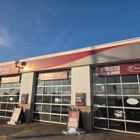 Jiffy Lube Oil Change