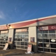 Jiffy Lube Oil Change
