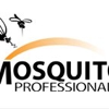 Mosquito Professionals Inc. gallery