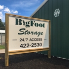 BigFoot Storage LLC