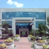 Pervasive Software Inc gallery