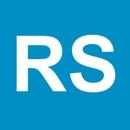 Robertson Stephens Wealth Management - Investments