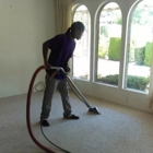 Dave's Carpet and Upholstery Cleaning