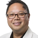 Dr. Arthur E. Apolinario, MD - Physicians & Surgeons