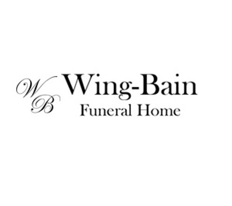 Wing-Bain Funeral Home - Granite Falls, MN