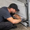 Garage Door Glendale CA gallery