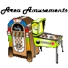 Area Amusements gallery