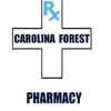 Carolina Forest Pharmacy gallery