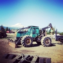 M&M Excavating, LLC - Excavating Equipment