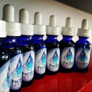 Kraken Vapes - Vape Shops & Electronic Cigarettes