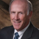 Dr. William M Keane, MD - Physicians & Surgeons