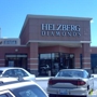 Helzberg