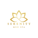 Serenity Med Spa - Medical Spas