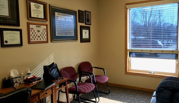 Beckwith Chiropractic Neurology - Bettendorf, IA