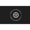 Energy Star Insulation - Insulation Contractors
