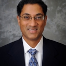 Kiran Tipirneni, MD - Physicians & Surgeons