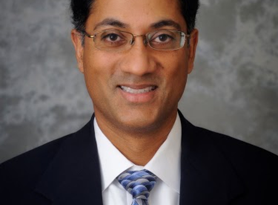 Kiran Tipirneni, MD - Winter Park, FL