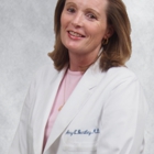 Dr. Amy E Bentley, MD