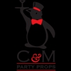C & M Party gallery