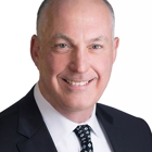 Kurt Galenti - Financial Advisor, Ameriprise Financial Services