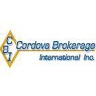 Cordova Brokerage International, Inc.