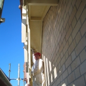 Gallery Image Number 4