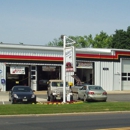 Rainey's Servicenter - Auto Repair & Service