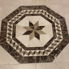 Designer Tile Plus