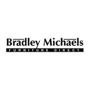 Bradley Michaels Furniture Direct