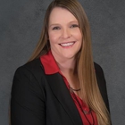 Lyndsey Filkowski - Financial Advisor, Ameriprise Financial Services