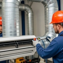 Brooksville Air Duct Masters - Air Conditioning Service & Repair