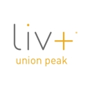 Liv+ Union Peak - Real Estate Rental Service
