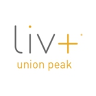 Liv+ Union Peak