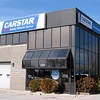 CARSTAR Auto Body Repair Experts gallery