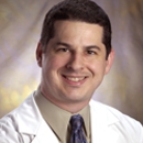 Dr. Louis L Sobol, MD - Physicians & Surgeons