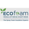 Ecofoam Insulations & Coatings gallery