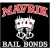 Mavrik Bail Bonds Loudon County- Lenoir City gallery