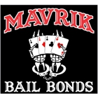 Mavrik Bail Bonds Loudon County- Lenoir City