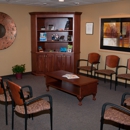 Eye & Vision Clinics SC - Medical Clinics