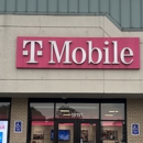 T-Mobile - Cellular Telephone Equipment & Supplies-Rental