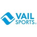 Vail Sports - Vail 21 - Skiing Equipment