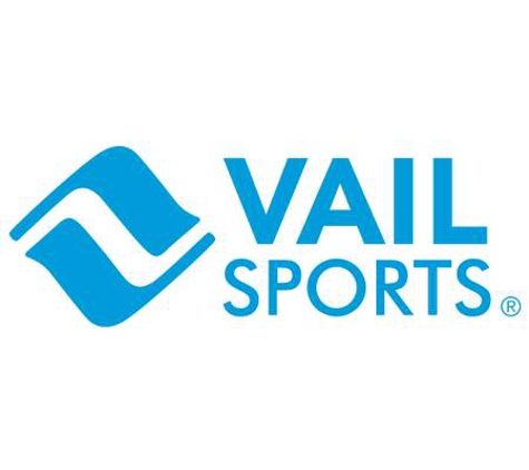 Vail Sports - Arrabelle - Vail, CO