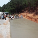 Renovations Plus - Concrete Contractors